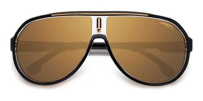 Оригинални мъжки слънчеви очила Carrera Avıator -55%