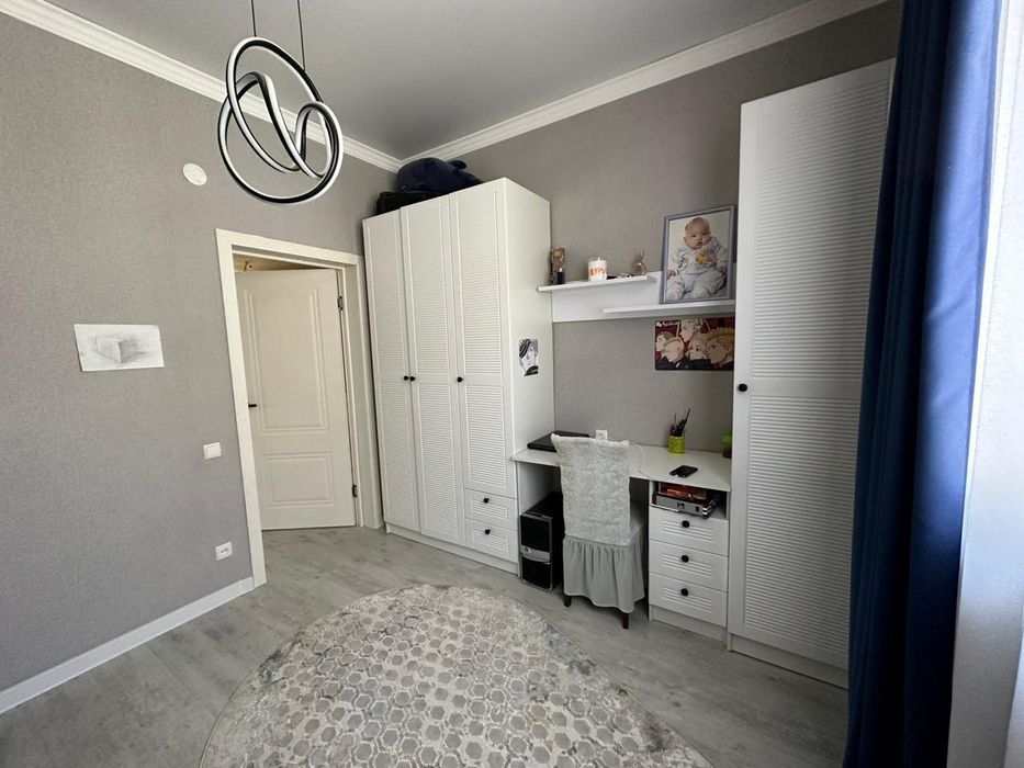 Срочно продам Дом