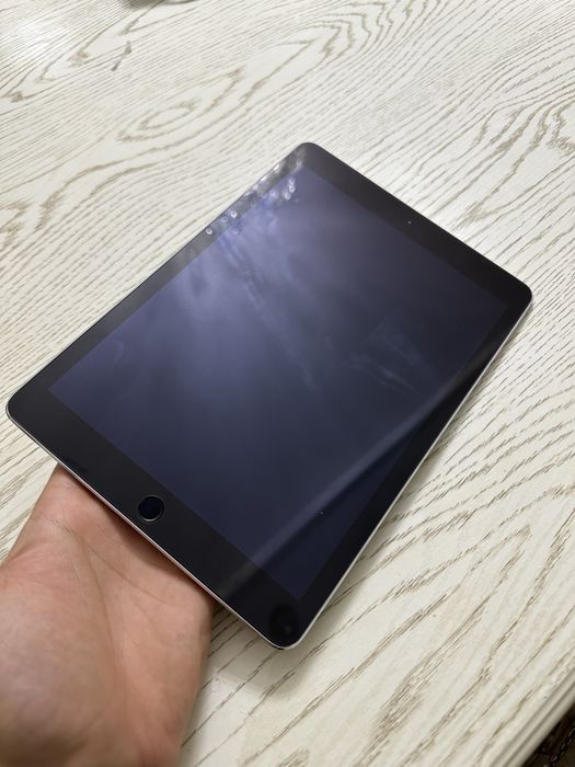 Ipad air 2 128GB