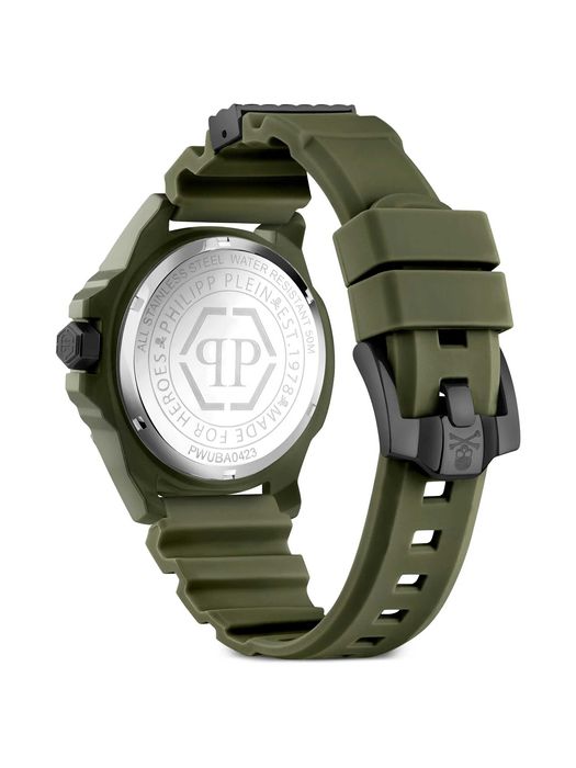 Мъжки часовник Philipp Plein