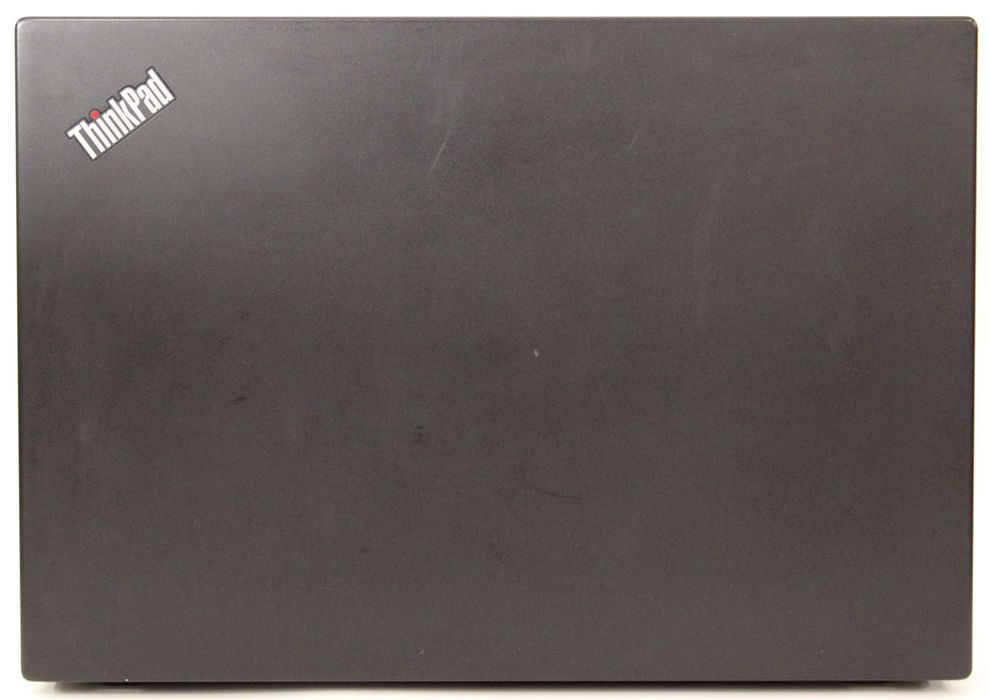 Lenovo ThinkPad X390