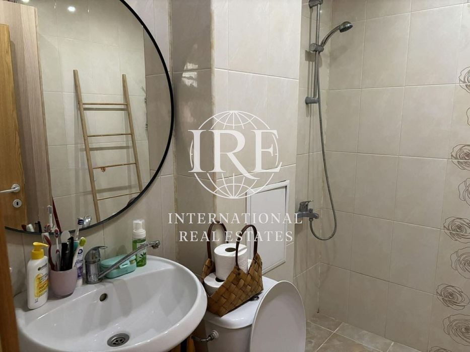 2-стаен в Варна-Виница площ 60 цена 147000