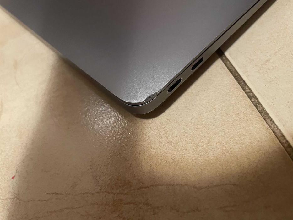 MacBook Air M1 | 8GB | 512GB