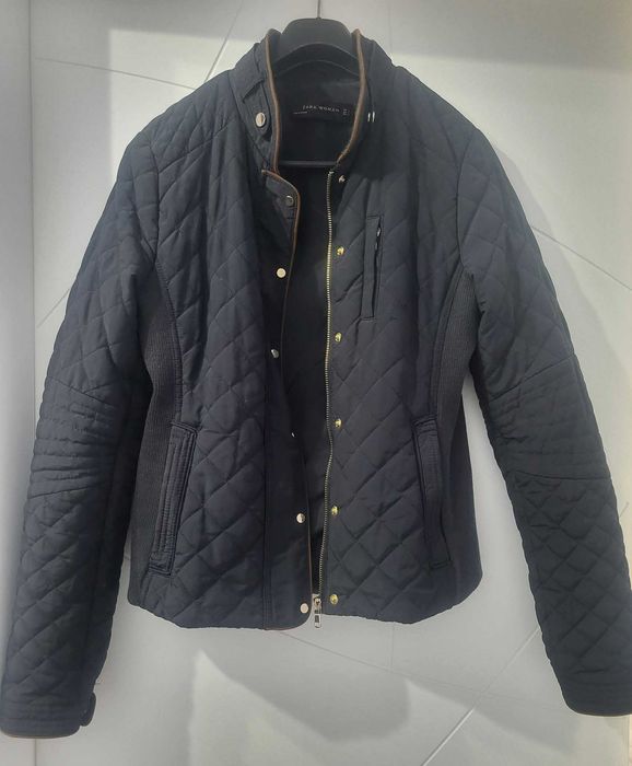 Пролетно яке  ZARA