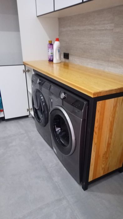 Сварочные работы любой сложности!