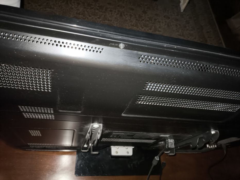 Телевизор Panasonic