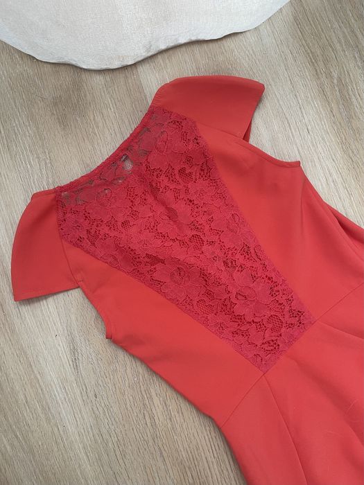 Платье Kira Plastinina