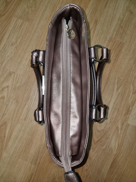 Geantă Christian Lacroix