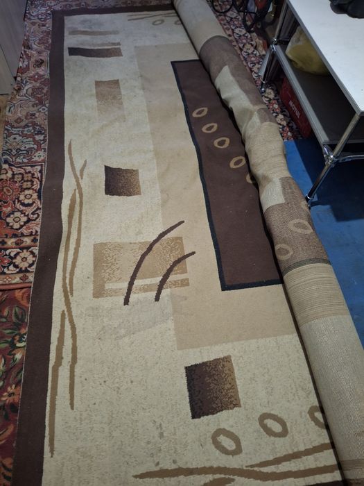 Палас 3 на 4 продам.