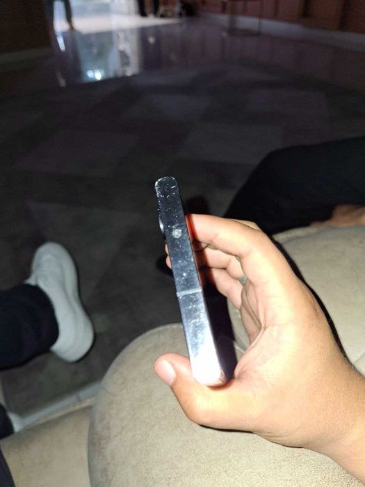 Samsung S23ultra