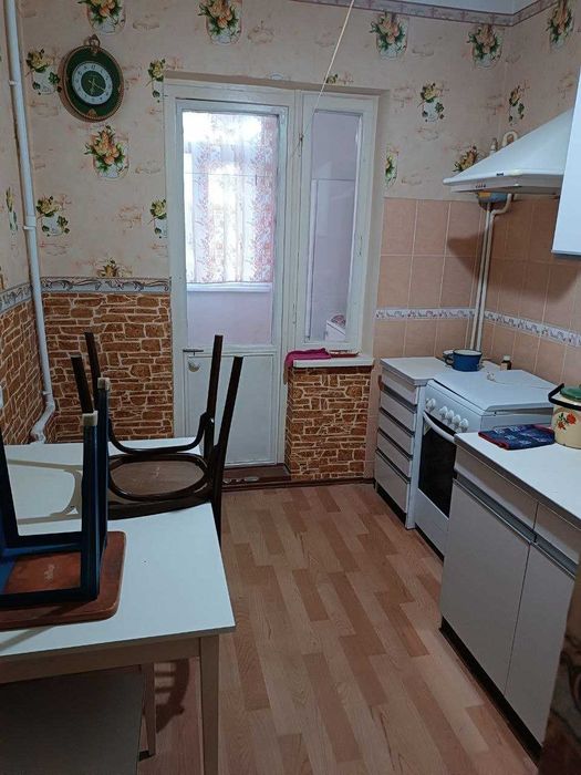 Продаёться Квартира 2х комнатная