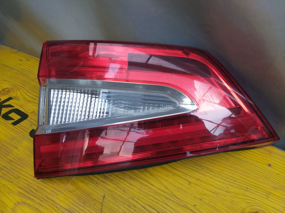 Стоп десен форд галакси Ford Galaxy