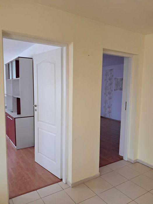 Vând casa  individuală cu curte zona centrala Suceava