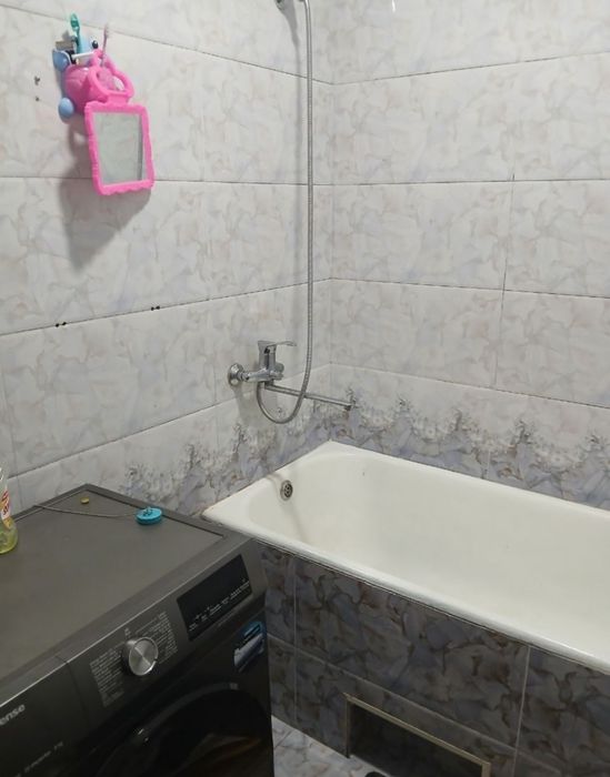 Chilonzor 19kvartil 101 maktabni yoni