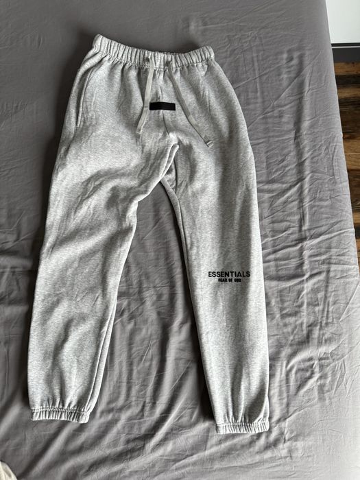 Essentials долница