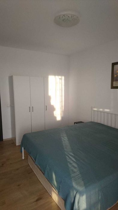 Inchiriere apartament tip studio, Otopeni central