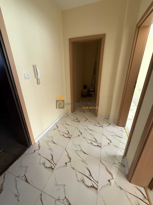 Дава се под наем Двустаен апартамент в Пловдив, Каменица 2 - 87 кв.м за 550 € - Снимка #9