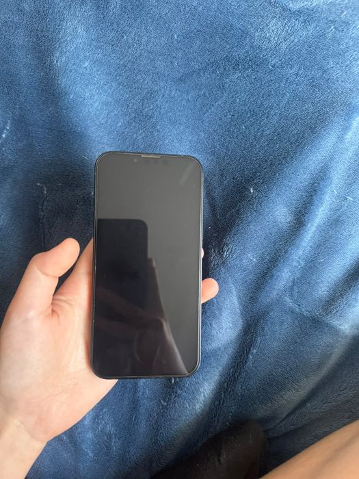 Iphone 13 128 гб
