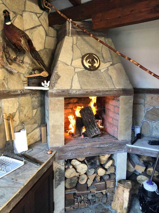 Продава се Къща в с. Вишовград, Област Велико Търново - 80 кв.м за 925 €/кв.м - Снимка #9