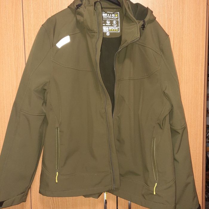 Geacă - C & A - NOUA Primăvară-Toamnă