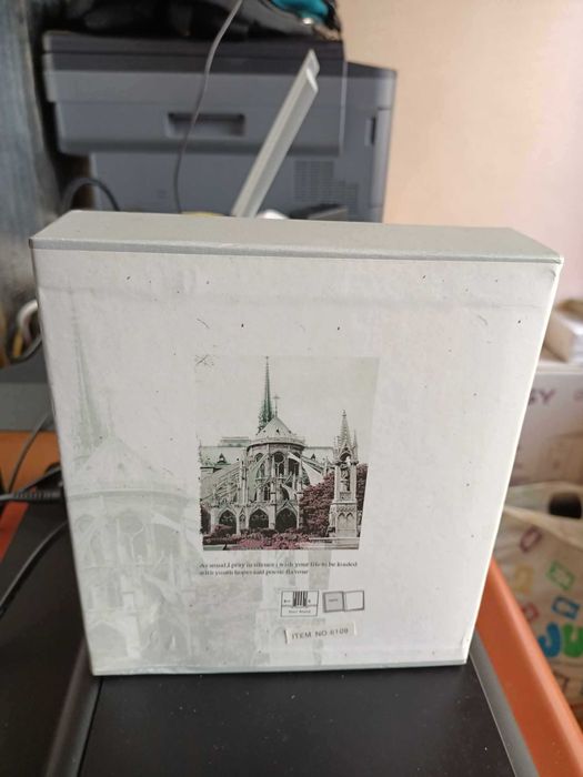 Подаръчни комплекти пяни за бръснене Gilllete+Nivea+Top ten+фото албум