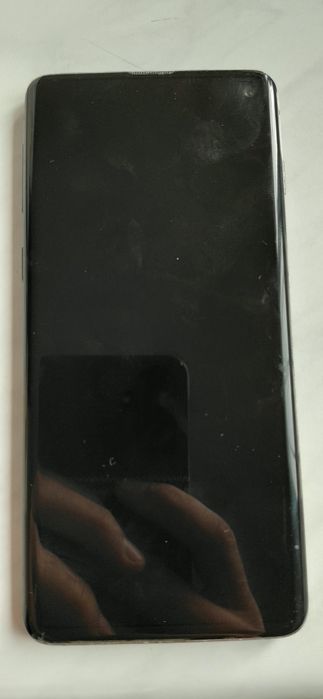 Samsung S10 5g 8/128