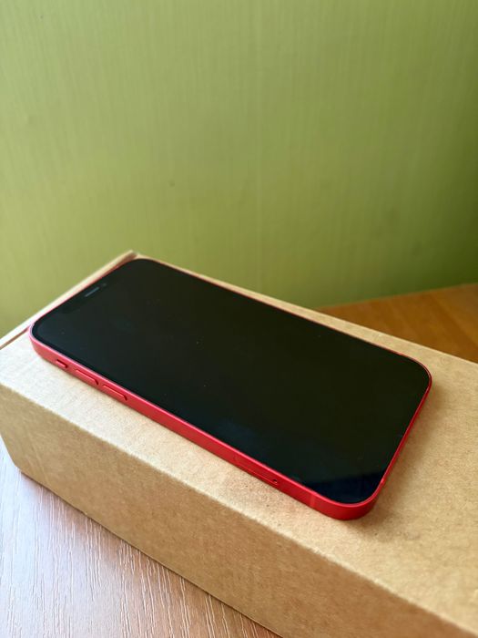 iPhone 12 128 GB