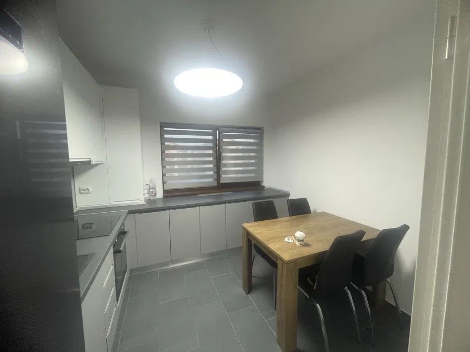 Inchiriez apartament 2 camere