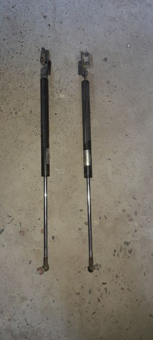 Продам срочно продам