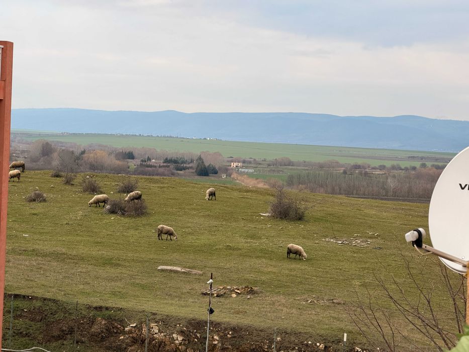 41000 Евро, обзаведен апартамент в Съни Дей 6, 3 км от Сл. Бряг