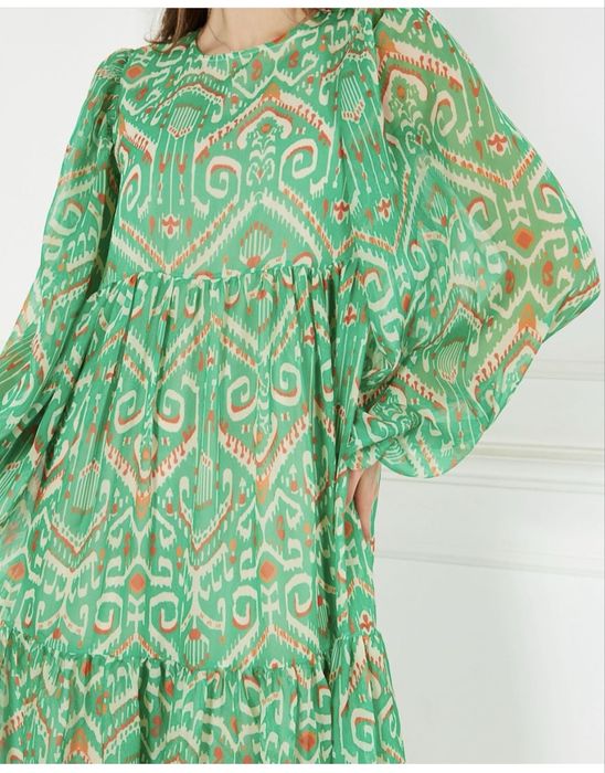 Женская одежда одежда