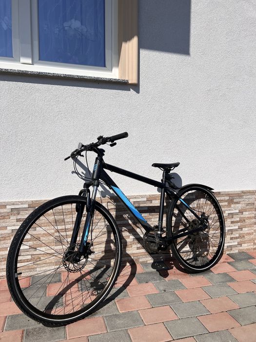 Biciclete de vanzare