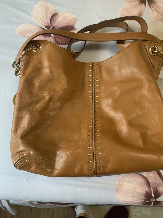 Geanta Michael Kors