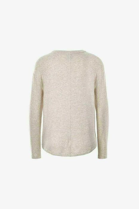 ‼️ Женский пуловер — мягкость, комфорт и стиль каждый день (Германия)