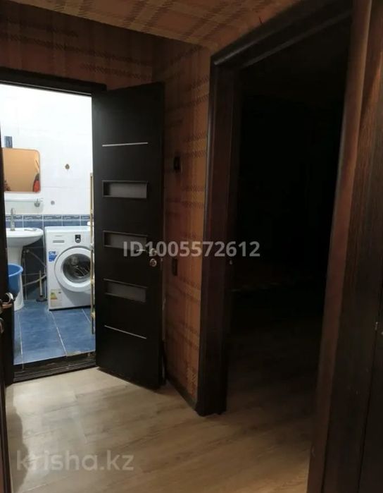 Ищу девушек на подселение Алматы срочнооо