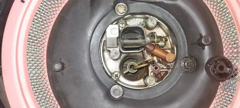 Продам ауди 80 1991г.в.