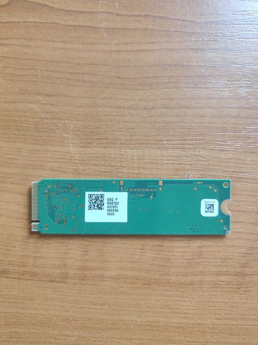 ssd m2 512 - Hard disk-uri oferte online | OLX.ro