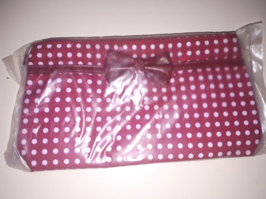 Косметичка