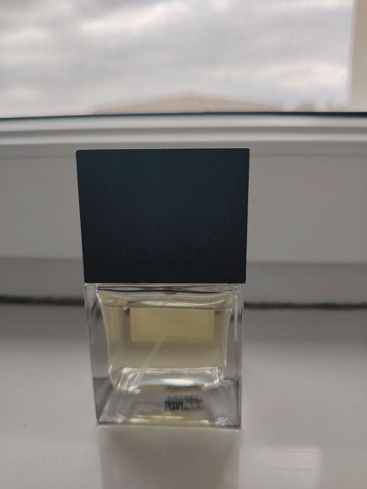 Parfum Carner Barcelona tardes 50ml