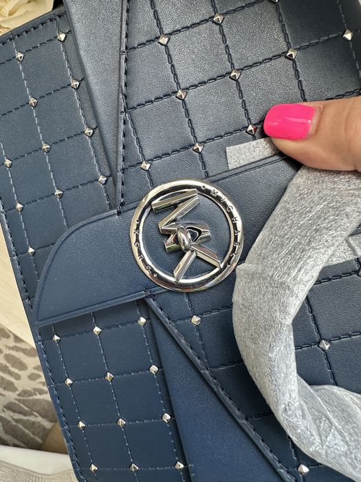 Сумка Michael Kors Greenwich