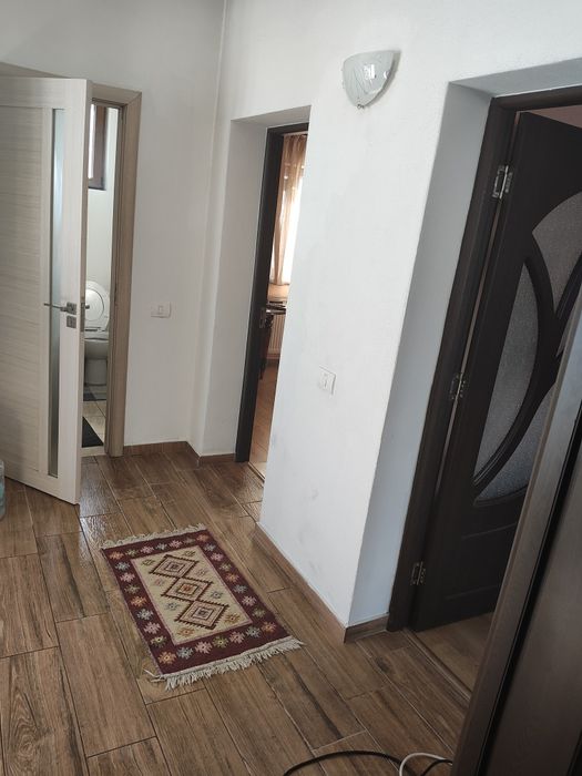 Casa de vânzare  Râșnov