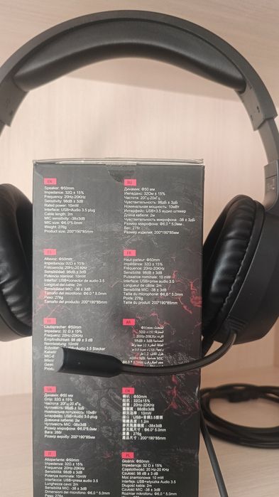 Продам игровые для пк