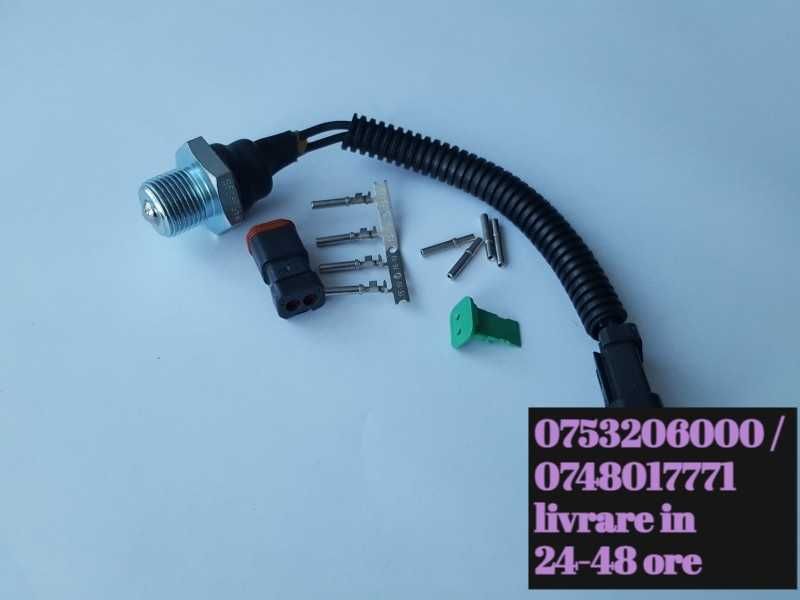 senzor transmisie tractor