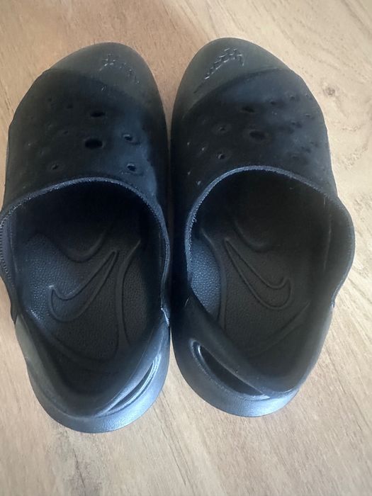 Детски сандали Nike