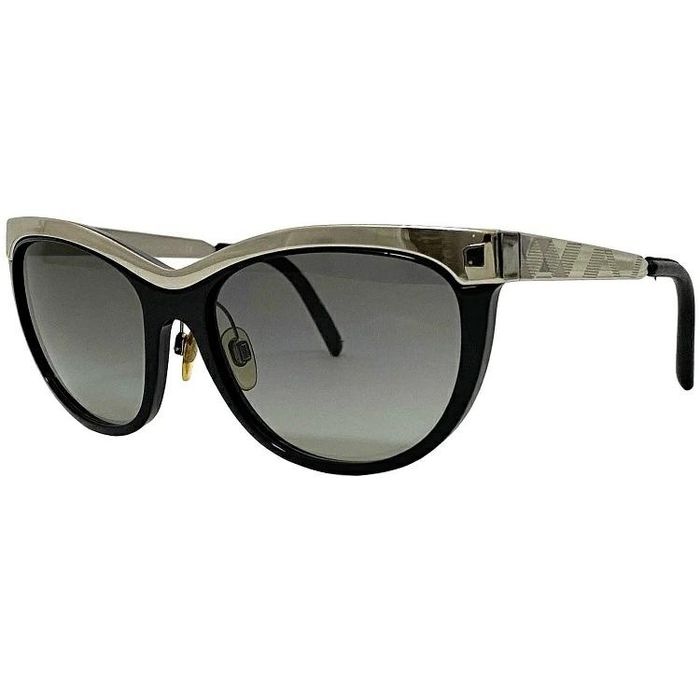 BURBERRY Слънчеви очила 3076Q  57MM