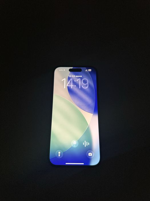 Iphone 16  256gb