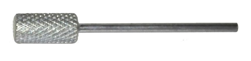 Vauxhall/Opel & Suzuki 1.3D К-т за зацепване верижно задвижване 50310A