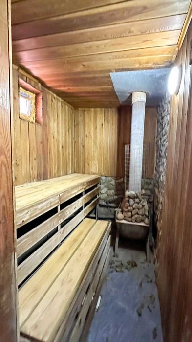 продается 5 ком частный до зжр Бағашар Империя