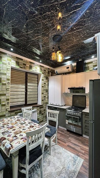 Квартира ижарага