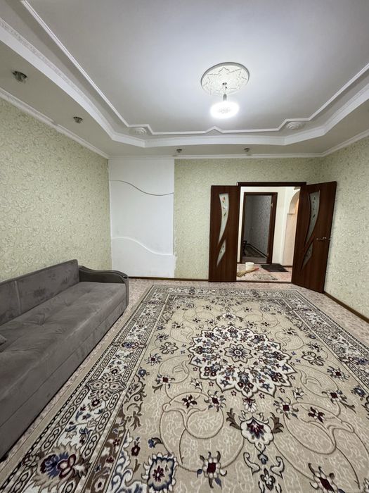 Сдается квартира